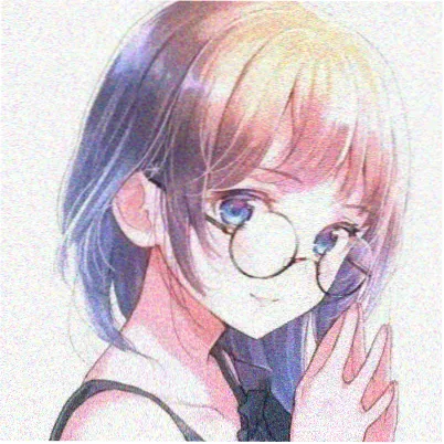 一区自拍达人 光影K