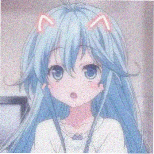 一区自拍达人 胶片控